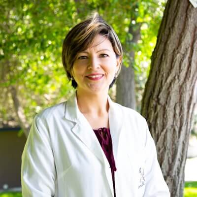 Dr. Neha Shishodia - Physiotherapist in Meerut